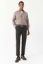 Men's Regular Shirt - 6