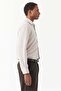 Men's Regular Shirt - 4