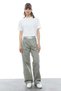 WOMEN'S PANT PT9108