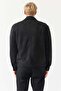 Men's Slim Coat - 3