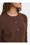 Strickjacke ONLOLIVIA Strickjacke - 7