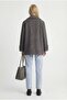 Women's Short Kachet Coat - 4