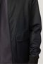 Men's Seasonal Coat - 6