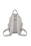 Crinkle Women's Backpack - 3