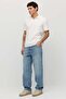 Erkek Baggy Jean - 3