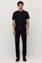 Men's Slim Fit Jeans - 2