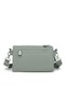 Krinkıl Women's Crossbody Bag - 3