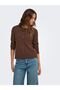 Strickjacke ONLOLIVIA Strickjacke