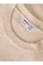 Strickpullover Regular Fit - 4