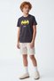 Boy's t-shirt rc0549 - 2