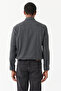 Men's Regular Shirt - 4