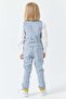 Boy's Vest Trousers 2 Piece Set - 3