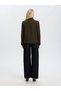 Zweireihiger Blazer - 3