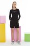 BOY PFT CAPRİ SK7501 - 3