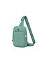 Krinkıl Women's Body Bag - 2