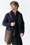 Men's Seasonal Coat