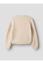 Strickpullover Regular Fit - 3