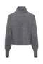 Strickpullover ONLOLIVIA Strickpullover - 3