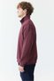Men's Basic Sweatshirt - 4