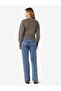 Strickpullover NMSLOAN - 4