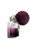Tenue de Soirée Eau de Parfum 100ml
