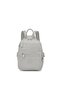 Crinkle Women's Backpack