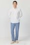 Men's Jogger Elastic Waist Pants - 6