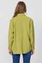 Women's Soft Textured Shirt - 5