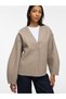 Jacke VIJUICE V-Ausschnitt - 5