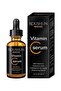 Skin Care Vitamin C Serum 30ml - 2