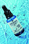 HA B5 Skin Serum with Hyaluronic Acid and Vitamin B5 for Hydration and Plumping 30