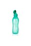 Mint Green Eco Bottle - 750 ml with Gift Package - 4