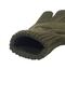 Men's Green Winter Knitwear Gloves Pkr109334 - 2