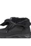 Z5549 Foton Waterproof Women's Snow Boots - 6