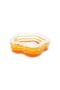 56495 4color Soft Base 5gen Pool 185x - 2
