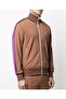 Brown Sweatpants - 3