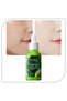 Niacinome Avocado Moisturizing Firming Brightening Serum 30 ml - 4