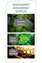 Niacinome Avocado Moisturizing Firming Brightening Serum 30 ml - 6