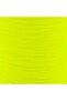 Embroidered 4 Layers Artificial Silk Needle Embroidery Rope-Embroidery Rope Color No: 7000 - 2