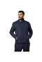 معطف رجالي من Crew Midlayer - 2