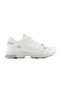 ARASTA Sneaker Women's Shoes White