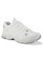 ARASTA Sneaker Women's Shoes White - 2