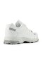 ARASTA Sneaker Women's Shoes White - 3