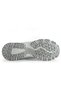ARASTA Sneaker Women's Shoes White - 5