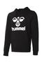 Arus - Men's Black Sweatshirt