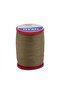 Embroidered 4 Layers Artificial Silk Needle Embroidery Rope-Embroidery Rope Color No: 585