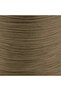 Embroidered 4 Layers Artificial Silk Needle Embroidery Rope-Embroidery Rope Color No: 585 - 2
