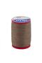 Embroidered 4 Layers Artificial Silk Needle Embroidery Rope-Embroidery Rope Color No: 586