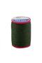 Embroidered 4 Layers Artificial Silk Needle Embroidery Rope-Embroidery Rope Color No: 862