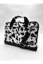 13.3'' & 14'' Inch Cow Pattern Laptop/Macbook/notebook/computer/briefcase